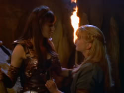 extant_XenaWarriorPrincess_1x08-Prometheus_02493