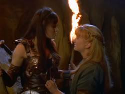 extant_XenaWarriorPrincess_1x08-Prometheus_02494