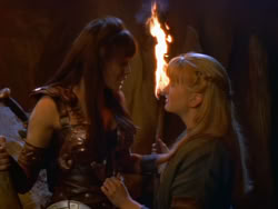 extant_XenaWarriorPrincess_1x08-Prometheus_02495