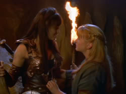 extant_XenaWarriorPrincess_1x08-Prometheus_02496