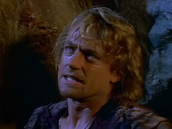 extant_XenaWarriorPrincess_1x08-Prometheus_02497