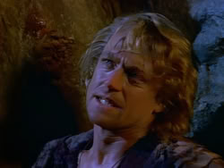 extant_XenaWarriorPrincess_1x08-Prometheus_02498