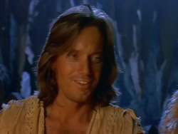 extant_XenaWarriorPrincess_1x08-Prometheus_02499