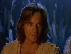 extant_XenaWarriorPrincess_1x08-Prometheus_02500
