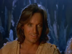 extant_XenaWarriorPrincess_1x08-Prometheus_02501