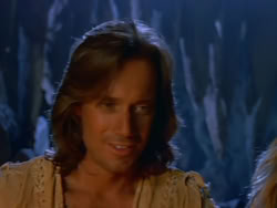 extant_XenaWarriorPrincess_1x08-Prometheus_02502