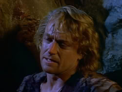 extant_XenaWarriorPrincess_1x08-Prometheus_02503