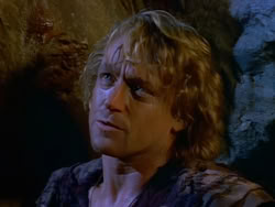 extant_XenaWarriorPrincess_1x08-Prometheus_02504