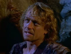 extant_XenaWarriorPrincess_1x08-Prometheus_02506