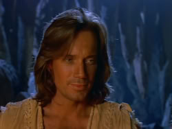 extant_XenaWarriorPrincess_1x08-Prometheus_02507