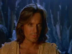 extant_XenaWarriorPrincess_1x08-Prometheus_02508