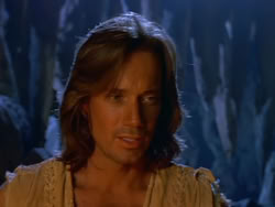 extant_XenaWarriorPrincess_1x08-Prometheus_02509