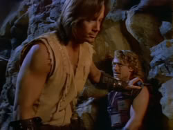 extant_XenaWarriorPrincess_1x08-Prometheus_02518