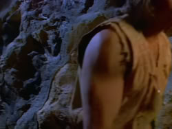extant_XenaWarriorPrincess_1x08-Prometheus_02519