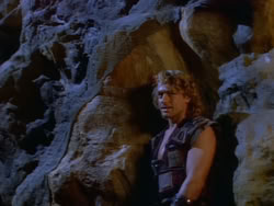 extant_XenaWarriorPrincess_1x08-Prometheus_02520