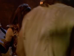 extant_XenaWarriorPrincess_1x08-Prometheus_02521