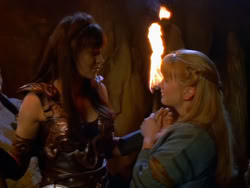 extant_XenaWarriorPrincess_1x08-Prometheus_02523