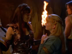 extant_XenaWarriorPrincess_1x08-Prometheus_02524