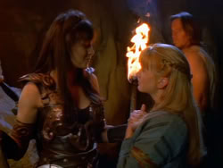 extant_XenaWarriorPrincess_1x08-Prometheus_02525