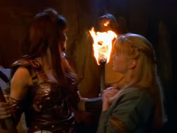 extant_XenaWarriorPrincess_1x08-Prometheus_02526
