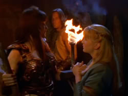 extant_XenaWarriorPrincess_1x08-Prometheus_02527