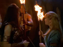 extant_XenaWarriorPrincess_1x08-Prometheus_02529