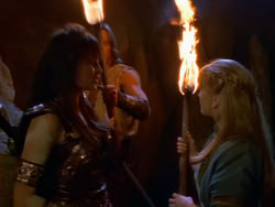 extant_XenaWarriorPrincess_1x08-Prometheus_02530