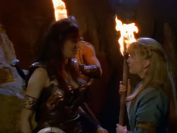 extant_XenaWarriorPrincess_1x08-Prometheus_02531