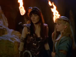 extant_XenaWarriorPrincess_1x08-Prometheus_02532