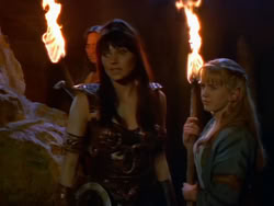 extant_XenaWarriorPrincess_1x08-Prometheus_02533