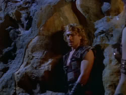 extant_XenaWarriorPrincess_1x08-Prometheus_02535