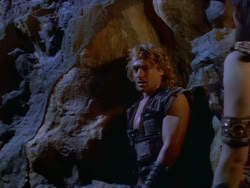 extant_XenaWarriorPrincess_1x08-Prometheus_02536