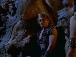 extant_XenaWarriorPrincess_1x08-Prometheus_02537
