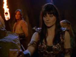 extant_XenaWarriorPrincess_1x08-Prometheus_02542