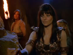 extant_XenaWarriorPrincess_1x08-Prometheus_02543