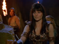 extant_XenaWarriorPrincess_1x08-Prometheus_02544