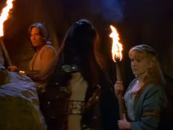 extant_XenaWarriorPrincess_1x08-Prometheus_02547