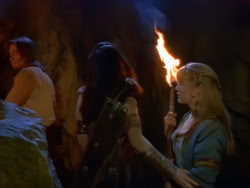 extant_XenaWarriorPrincess_1x08-Prometheus_02548