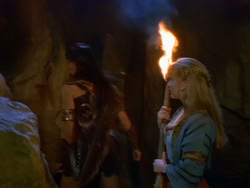 extant_XenaWarriorPrincess_1x08-Prometheus_02549
