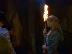 extant_XenaWarriorPrincess_1x08-Prometheus_02550