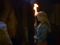 extant_XenaWarriorPrincess_1x08-Prometheus_02551