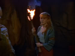 extant_XenaWarriorPrincess_1x08-Prometheus_02553