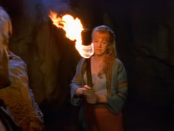extant_XenaWarriorPrincess_1x08-Prometheus_02555