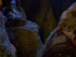 extant_XenaWarriorPrincess_1x08-Prometheus_02561
