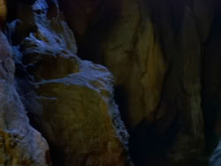 extant_XenaWarriorPrincess_1x08-Prometheus_02562
