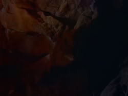 extant_XenaWarriorPrincess_1x08-Prometheus_02563