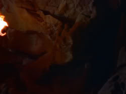 extant_XenaWarriorPrincess_1x08-Prometheus_02564