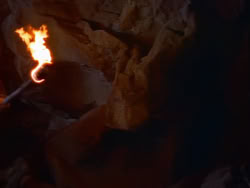 extant_XenaWarriorPrincess_1x08-Prometheus_02565