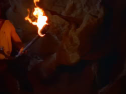 extant_XenaWarriorPrincess_1x08-Prometheus_02566