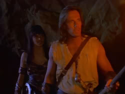 extant_XenaWarriorPrincess_1x08-Prometheus_02570
